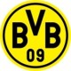 BVB Borussia Dortmund Utbildning BVB Borussia Dortmund Utbildning